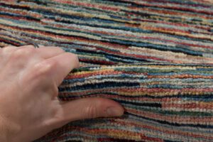 53251_BTR012A-Gabbeh_Couleurs_Handwoven_Transitional_Rug-2'1''x6'6''-Afghanistan-6