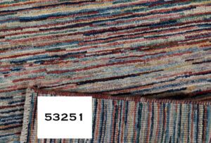 53251_BTR012A-Gabbeh_Couleurs_Handwoven_Transitional_Rug-2'1''x6'6''-Afghanistan-7