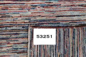 53251_BTR012A-Gabbeh_Couleurs_Handwoven_Transitional_Rug-2'1''x6'6''-Afghanistan-8