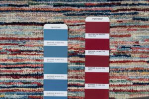53251_BTR012A-Gabbeh_Couleurs_Handwoven_Transitional_Rug-2'1''x6'6''-Afghanistan-9