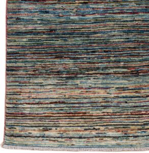53252_BTR012A-Gabbeh_Couleurs_Handwoven_Transitional_Rug-2'2''x5'9''-Afghanistan-1-Border
