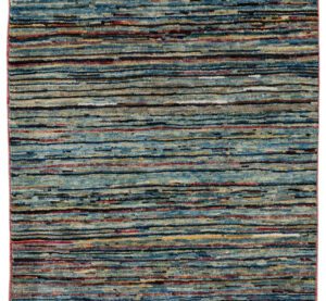 53252_BTR012A-Gabbeh_Couleurs_Handwoven_Transitional_Rug-2'2''x5'9''-Afghanistan-1-Center