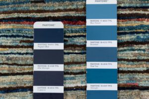 53252_BTR012A-Gabbeh_Couleurs_Handwoven_Transitional_Rug-2'2''x5'9''-Afghanistan-10