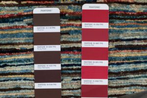 53252_BTR012A-Gabbeh_Couleurs_Handwoven_Transitional_Rug-2'2''x5'9''-Afghanistan-11