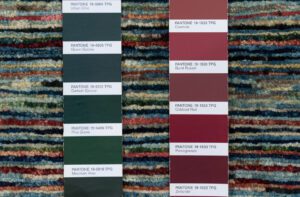 53252_BTR012A-Gabbeh_Couleurs_Handwoven_Transitional_Rug-2'2''x5'9''-Afghanistan-12