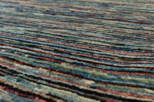 53252_BTR012A-Gabbeh_Couleurs_Handwoven_Transitional_Rug-2'2''x5'9''-Afghanistan-5