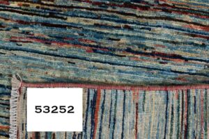 53252_BTR012A-Gabbeh_Couleurs_Handwoven_Transitional_Rug-2'2''x5'9''-Afghanistan-7