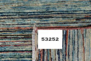 53252_BTR012A-Gabbeh_Couleurs_Handwoven_Transitional_Rug-2'2''x5'9''-Afghanistan-9