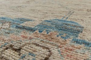 53253_BTR010A-Oushak_Handwoven_Tribal_Rug-10'2''x13'8''-Afghanistan-6