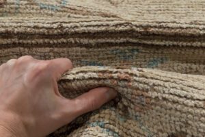 53253_BTR010A-Oushak_Handwoven_Tribal_Rug-10'2''x13'8''-Afghanistan-7