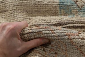 53253_BTR010A-Oushak_Handwoven_Tribal_Rug-10'2''x13'8''-Afghanistan-8