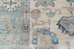 53254_BTR010A-Oushak_Handwoven_Tribal_Rug-10'4''x13'0''-Afghanistan-5