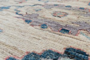 53254_BTR010A-Oushak_Handwoven_Tribal_Rug-10'4''x13'0''-Afghanistan-6