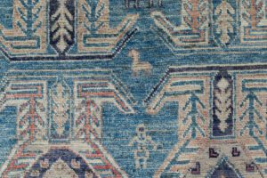 53255_BTR010A-Oushak_Handwoven_Tribal_Rug-12'1''x14'7''-Afghanistan-10