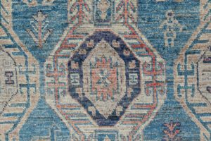 53255_BTR010A-Oushak_Handwoven_Tribal_Rug-12'1''x14'7''-Afghanistan-11