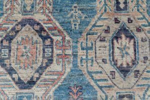 53255_BTR010A-Oushak_Handwoven_Tribal_Rug-12'1''x14'7''-Afghanistan-5