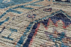 53255_BTR010A-Oushak_Handwoven_Tribal_Rug-12'1''x14'7''-Afghanistan-6