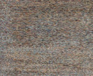 53258_BTR012A-Gabbeh_Couleurs_Handwoven_Transitional_Rug-10'0''x12'8''-Afghanistan-1-Center