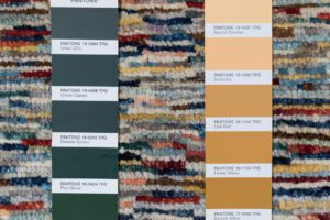 53258_BTR012A-Gabbeh_Couleurs_Handwoven_Transitional_Rug-10'0''x12'8''-Afghanistan-13