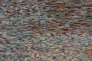 53258_BTR012A-Gabbeh_Couleurs_Handwoven_Transitional_Rug-10'0''x12'8''-Afghanistan-5