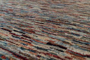 53258_BTR012A-Gabbeh_Couleurs_Handwoven_Transitional_Rug-10'0''x12'8''-Afghanistan-7