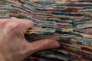 53258_BTR012A-Gabbeh_Couleurs_Handwoven_Transitional_Rug-10'0''x12'8''-Afghanistan-8