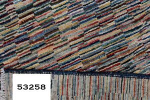 53258_BTR012A-Gabbeh_Couleurs_Handwoven_Transitional_Rug-10'0''x12'8''-Afghanistan-9