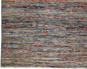 53259_BTR012A-Gabbeh_Couleurs_Handwoven_Transitional_Rug-9'9''x13'0''-Afghanistan-1-Border