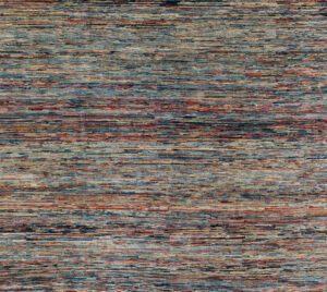 53259_BTR012A-Gabbeh_Couleurs_Handwoven_Transitional_Rug-9'9''x13'0''-Afghanistan-1-Center