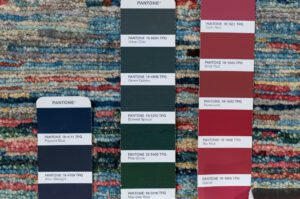 53259_BTR012A-Gabbeh_Couleurs_Handwoven_Transitional_Rug-9'9''x13'0''-Afghanistan-10