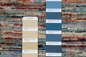53259_BTR012A-Gabbeh_Couleurs_Handwoven_Transitional_Rug-9'9''x13'0''-Afghanistan-11