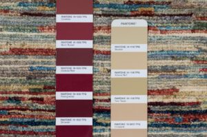 53259_BTR012A-Gabbeh_Couleurs_Handwoven_Transitional_Rug-9'9''x13'0''-Afghanistan-12