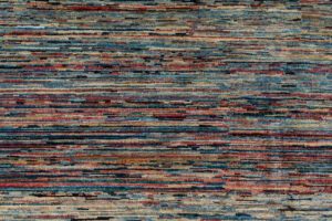 53259_BTR012A-Gabbeh_Couleurs_Handwoven_Transitional_Rug-9'9''x13'0''-Afghanistan-5