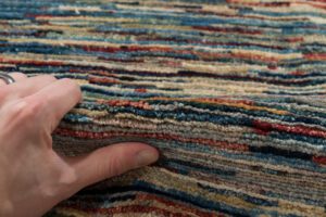53259_BTR012A-Gabbeh_Couleurs_Handwoven_Transitional_Rug-9'9''x13'0''-Afghanistan-7