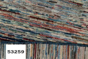 53259_BTR012A-Gabbeh_Couleurs_Handwoven_Transitional_Rug-9'9''x13'0''-Afghanistan-8