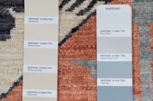 53489_BTR003A-Samarkand_Crane_Handwoven_Pictorial_Rug-9'4''x12'0''-Afghanistan-9
