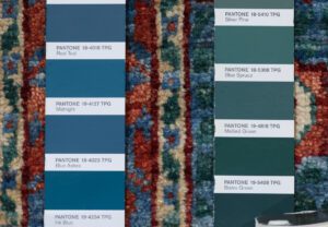52240_BTR041A-Mamluk_Blue_Handwoven_Tribal_Rug-2'8''x19'6''-Afghanistan-3