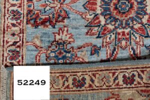 52249_BTR040A-Mughal_Handwoven_Tribal_Rug-2'0''x4'10''-Afghanistan-4