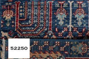 52250_BTR040A-Bakshaish_Trees_Handwoven_Tribal_Rug-2'0''x4'11''-Afghanistan-4