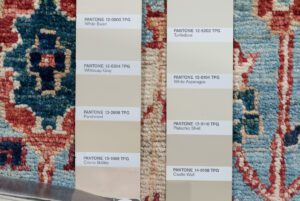 52252_BTR040A-Sultanabad_Handwoven_Tribal_Rug-2'0''x5'1''-Afghanistan-9