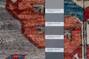 52253_BTR040A-Ersari_Turkmen_Handwoven_Tribal_Rug-2'0''x4'9''-Afghanistan-10