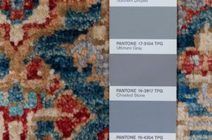 52256_BTR040A-Joshagan_Handwoven_Tribal_Rug-2'1''x6'0''-Afghanistan-10