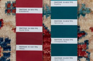 52256_BTR040A-Joshagan_Handwoven_Tribal_Rug-2'1''x6'0''-Afghanistan-8