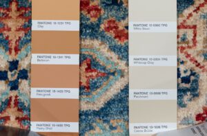 52256_BTR040A-Joshagan_Handwoven_Tribal_Rug-2'1''x6'0''-Afghanistan-9