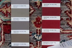 52257_BTR040A-Joshagan_Handwoven_Tribal_Rug-2'0''x6'1''-Afghanistan-7