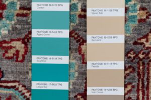 52257_BTR040A-Joshagan_Handwoven_Tribal_Rug-2'0''x6'1''-Afghanistan-8