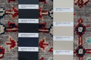 52257_BTR040A-Joshagan_Handwoven_Tribal_Rug-2'0''x6'1''-Afghanistan-9