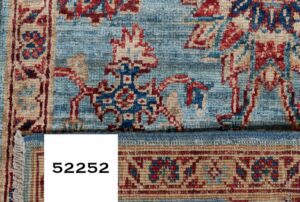 52258_BTR040A-Mughal_Handwoven_Tribal_Rug-2'0''x4'11''-Afghanistan-5