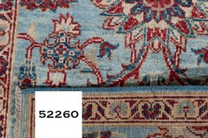 52260_BTR040A-Mughal_Handwoven_Tribal_Rug-2'0''x4'9''-Afghanistan-5