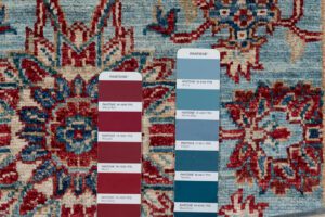 52260_BTR040A-Mughal_Handwoven_Tribal_Rug-2'0''x4'9''-Afghanistan-7